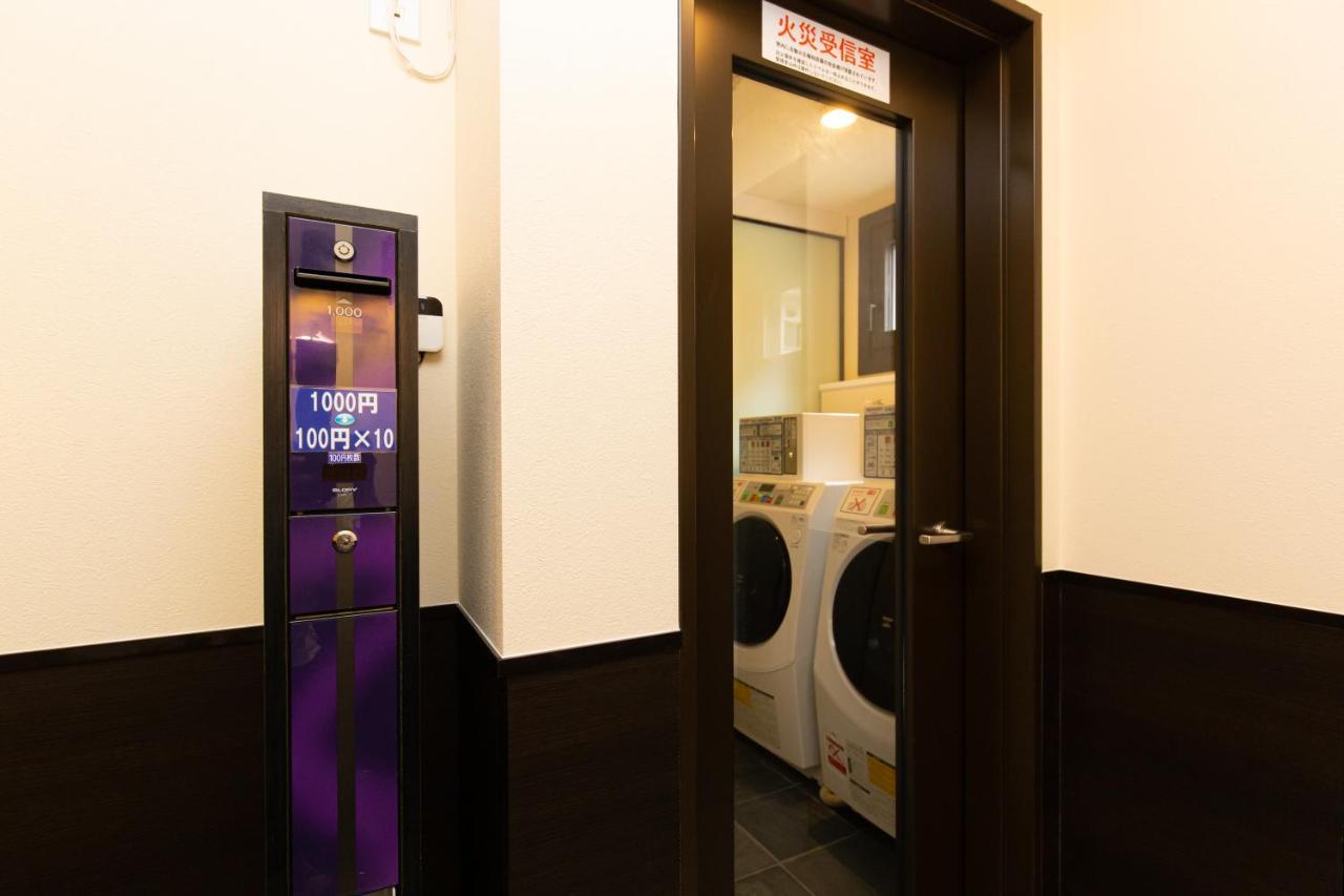 Apartemen Gennoya *