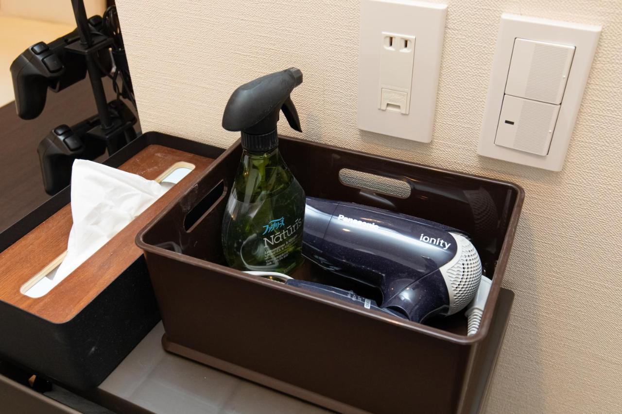 Apartemen Gennoya