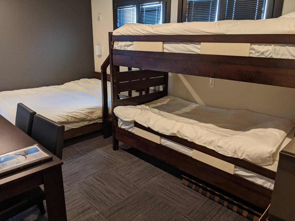 Apartemen Gennoya *