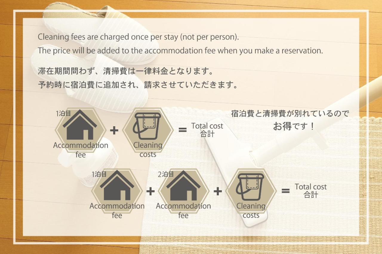 Gennoya Apartemen