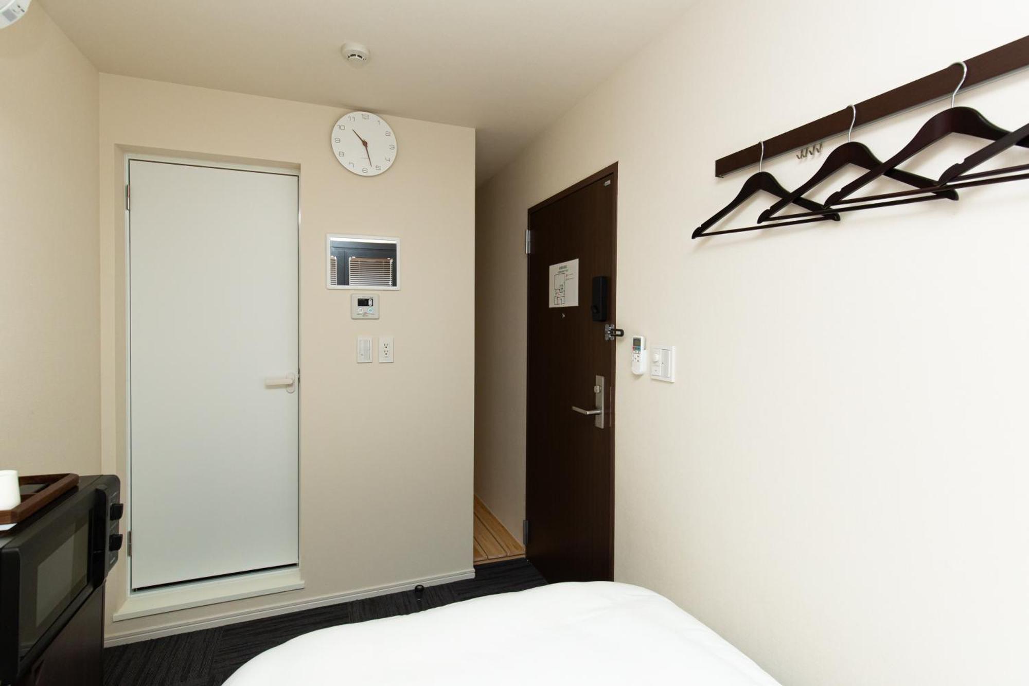 Apartemen Gennoya