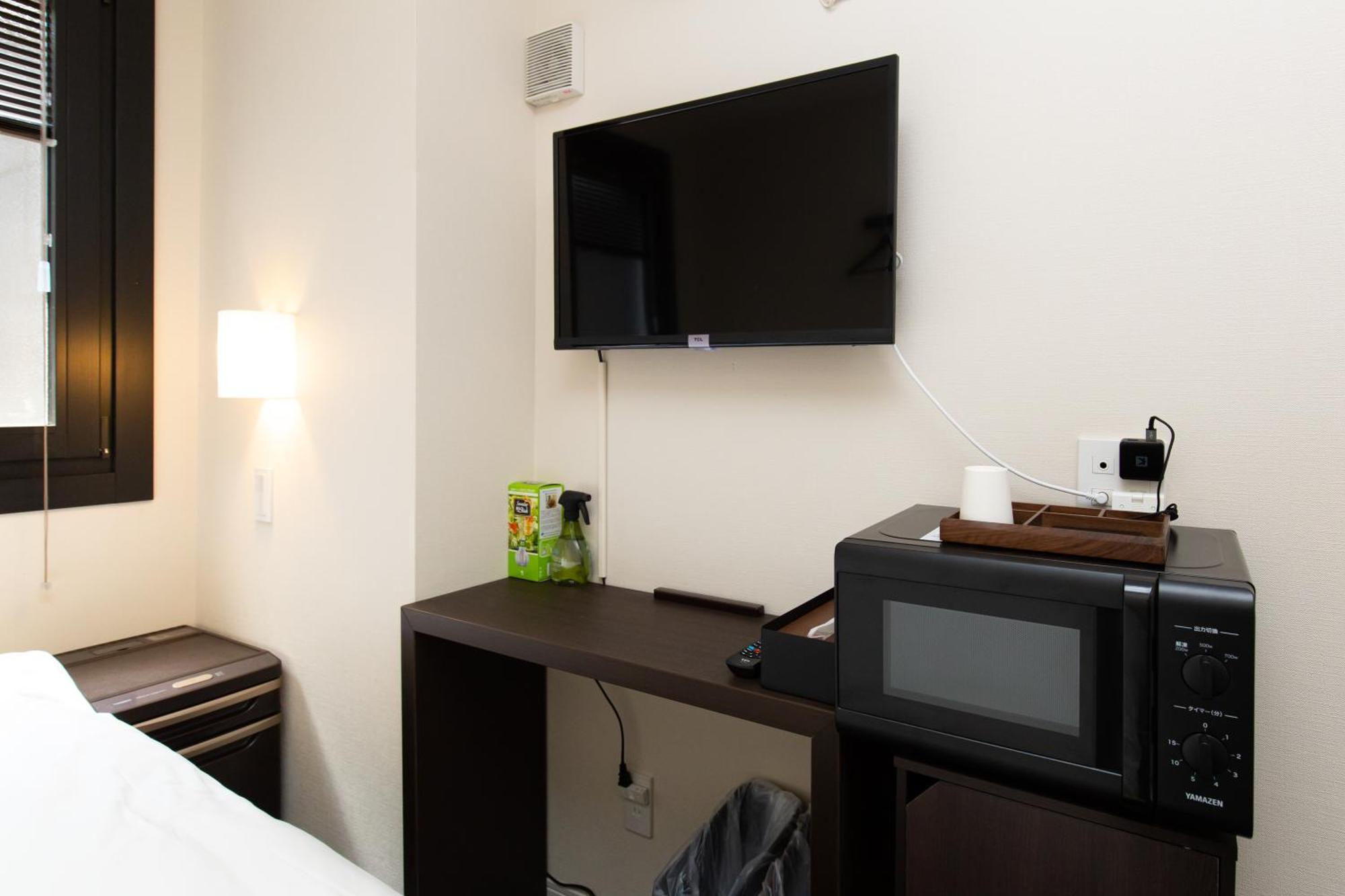 Apartemen Gennoya *